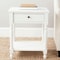 Safavieh Tami End Table Off White AMH6604A - alternate 2